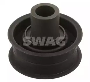 40 03 0001 SWAG